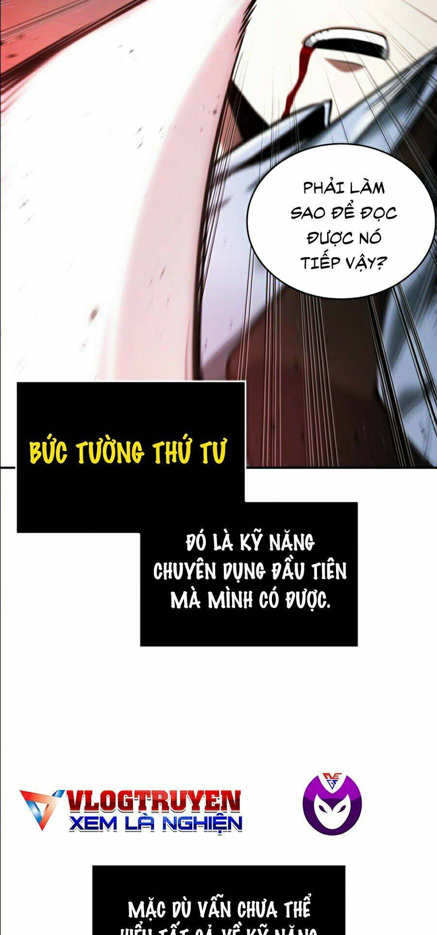 Chương 71 - Trang 24