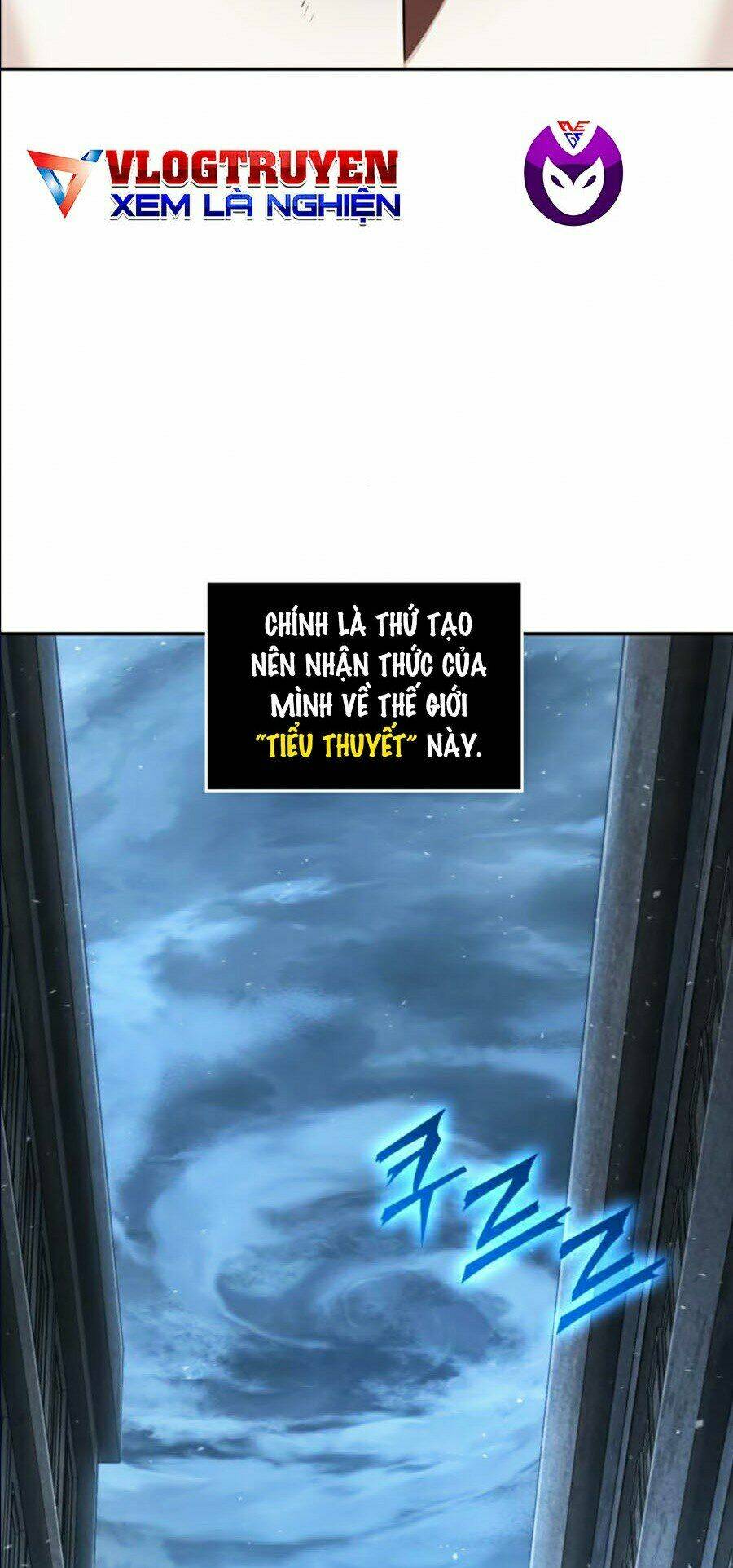 Chương 71 - Trang 28