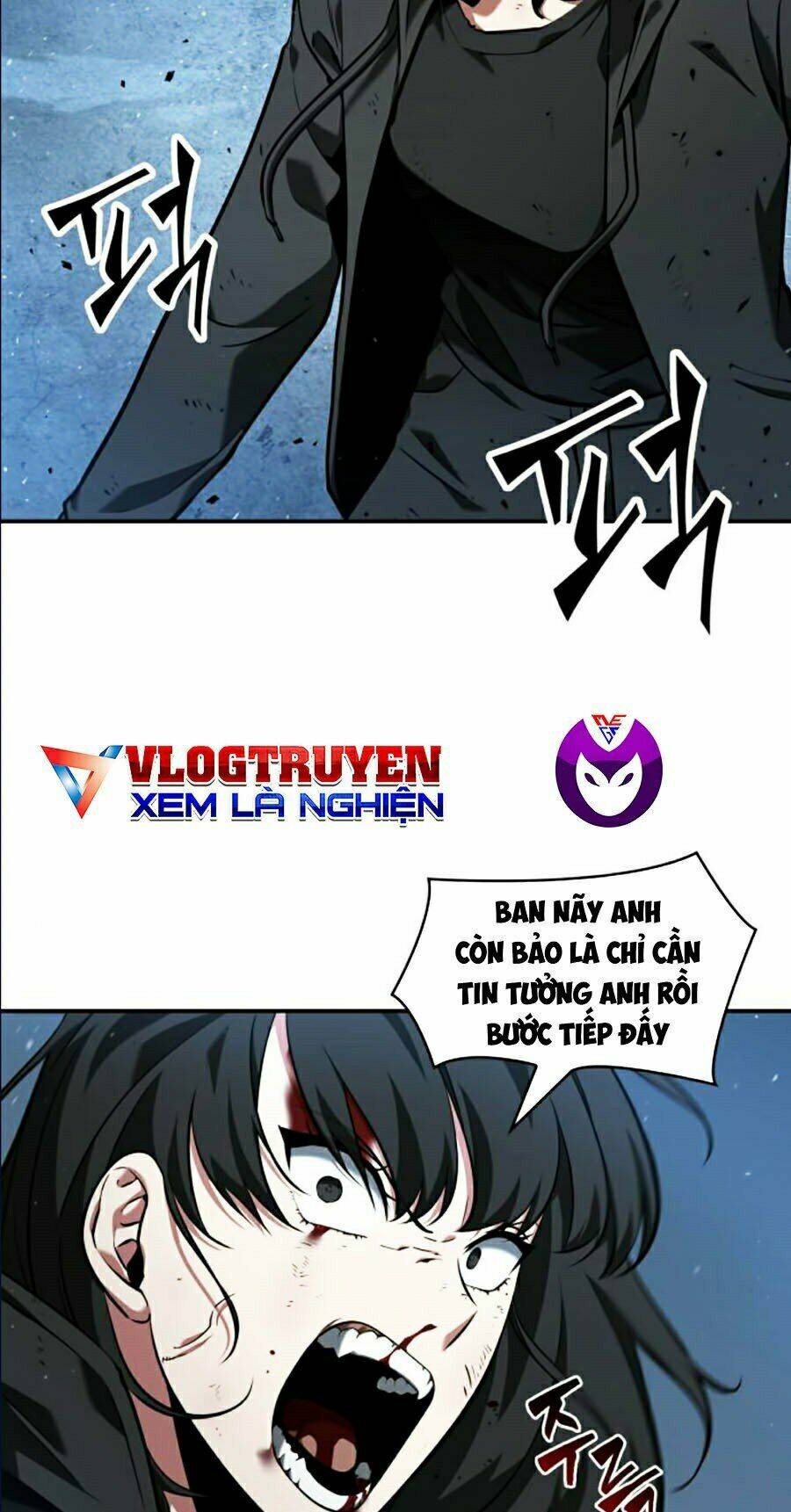 Chương 71 - Trang 33