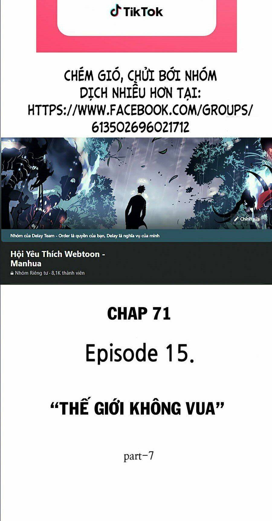 Chương 71 - Trang 36
