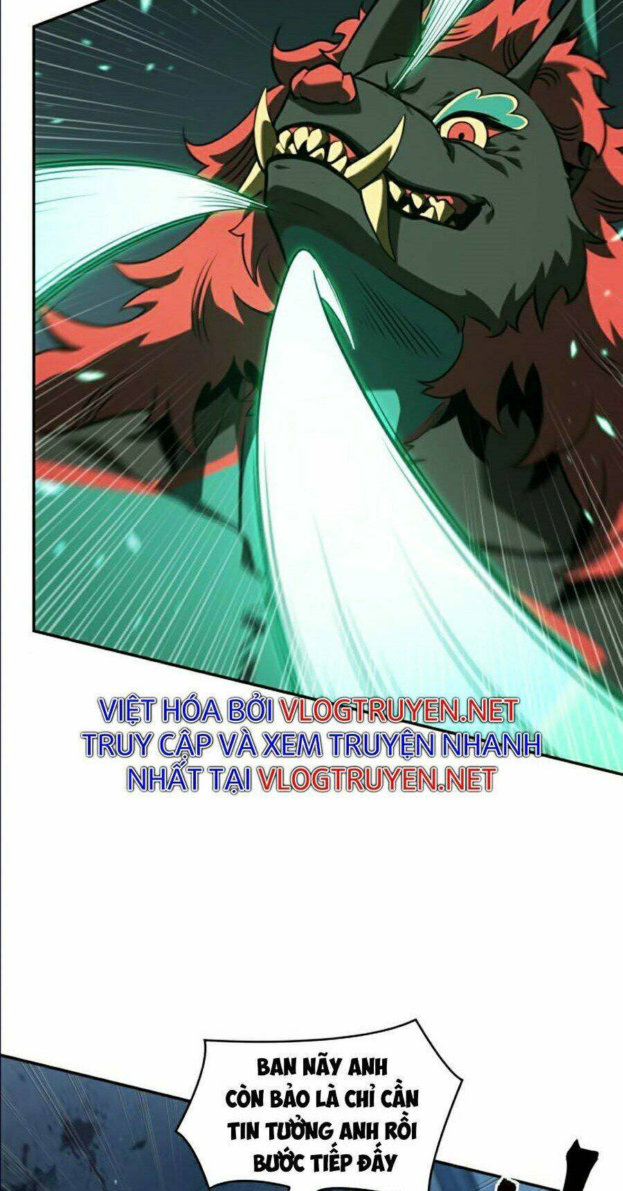 Chương 71 - Trang 39