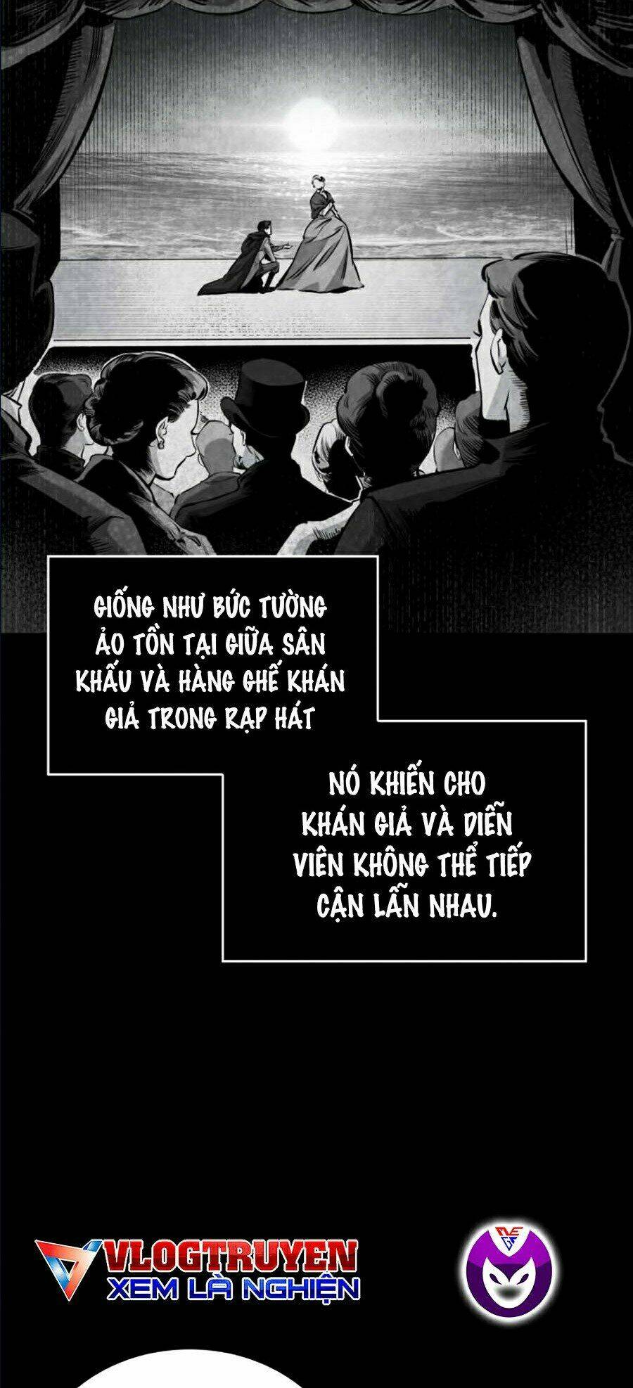 Chương 71 - Trang 43