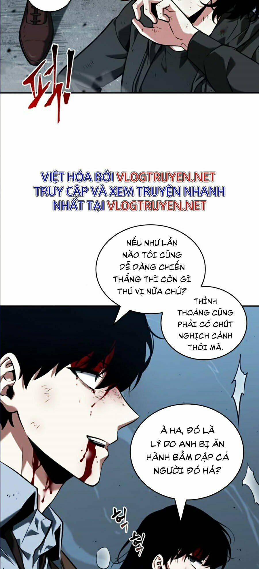 Chương 71 - Trang 47