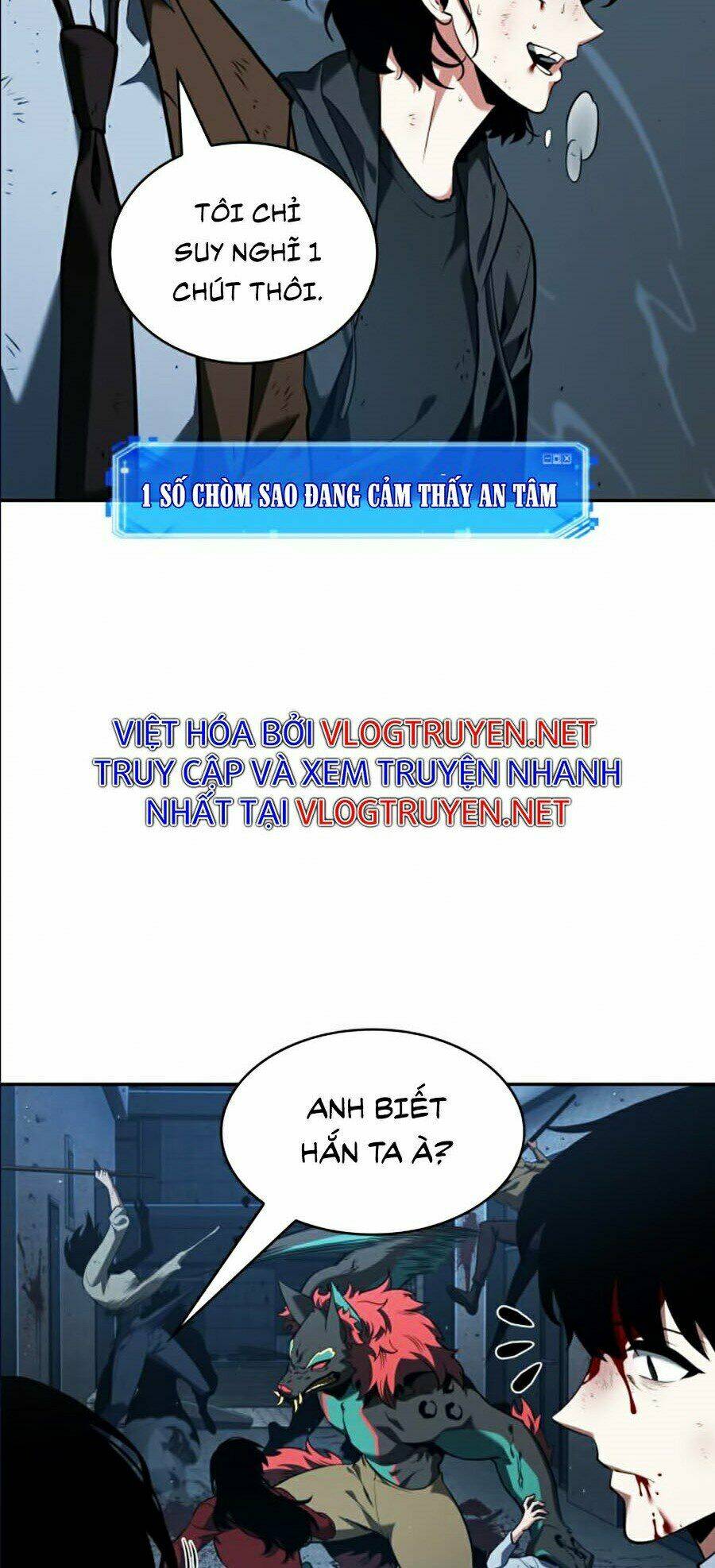Chương 71 - Trang 48