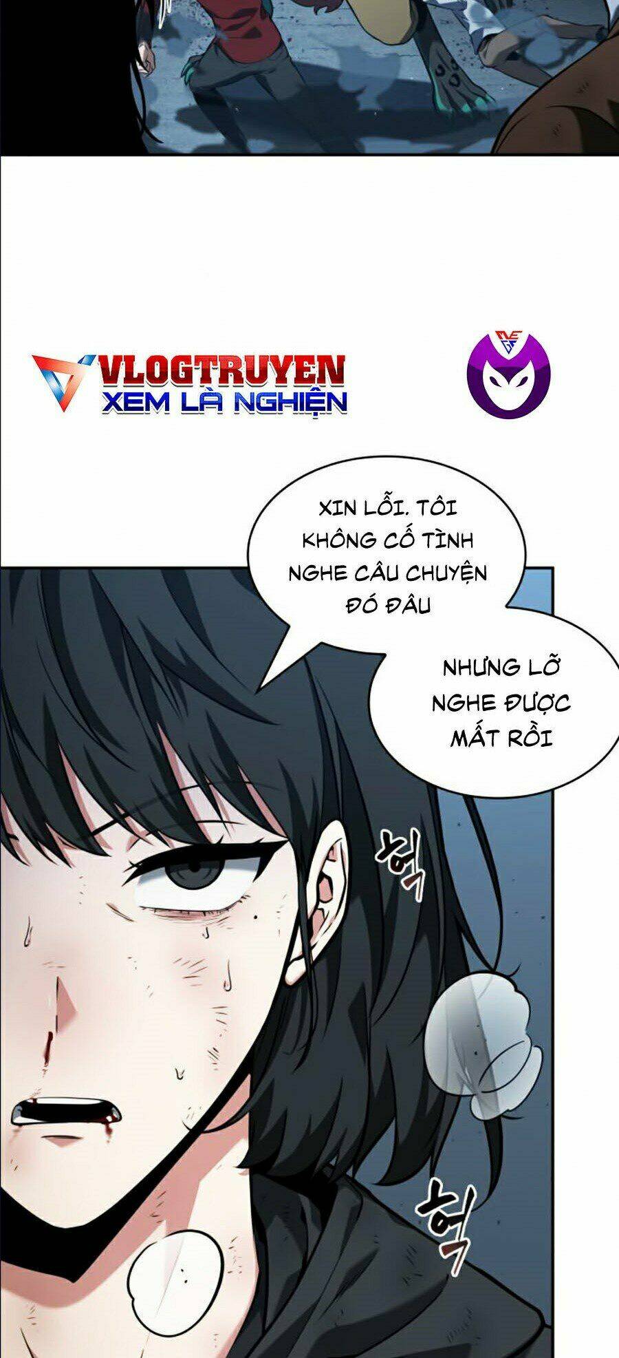 Chương 71 - Trang 49