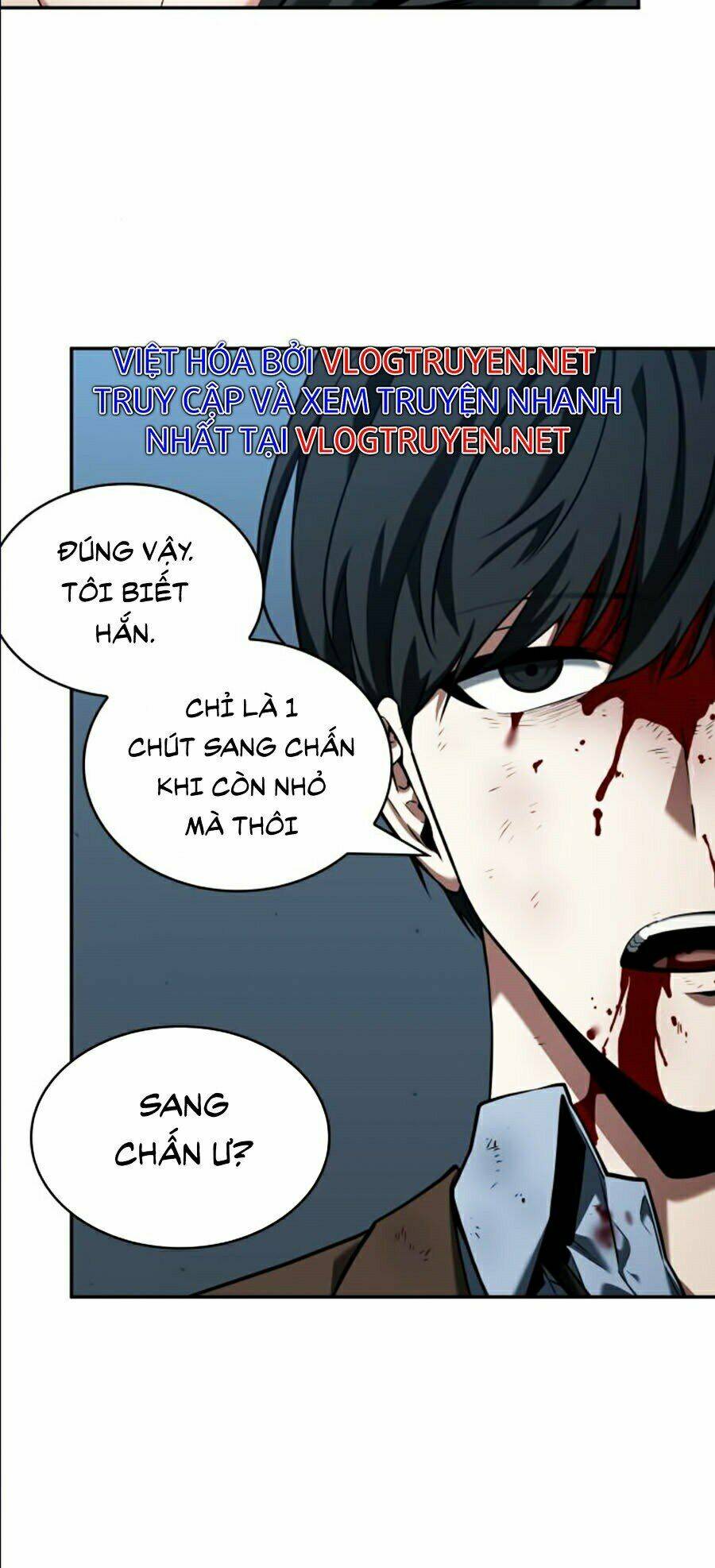 Chương 71 - Trang 50