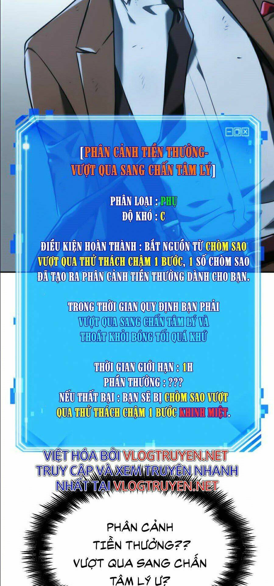 Chương 71 - Trang 58