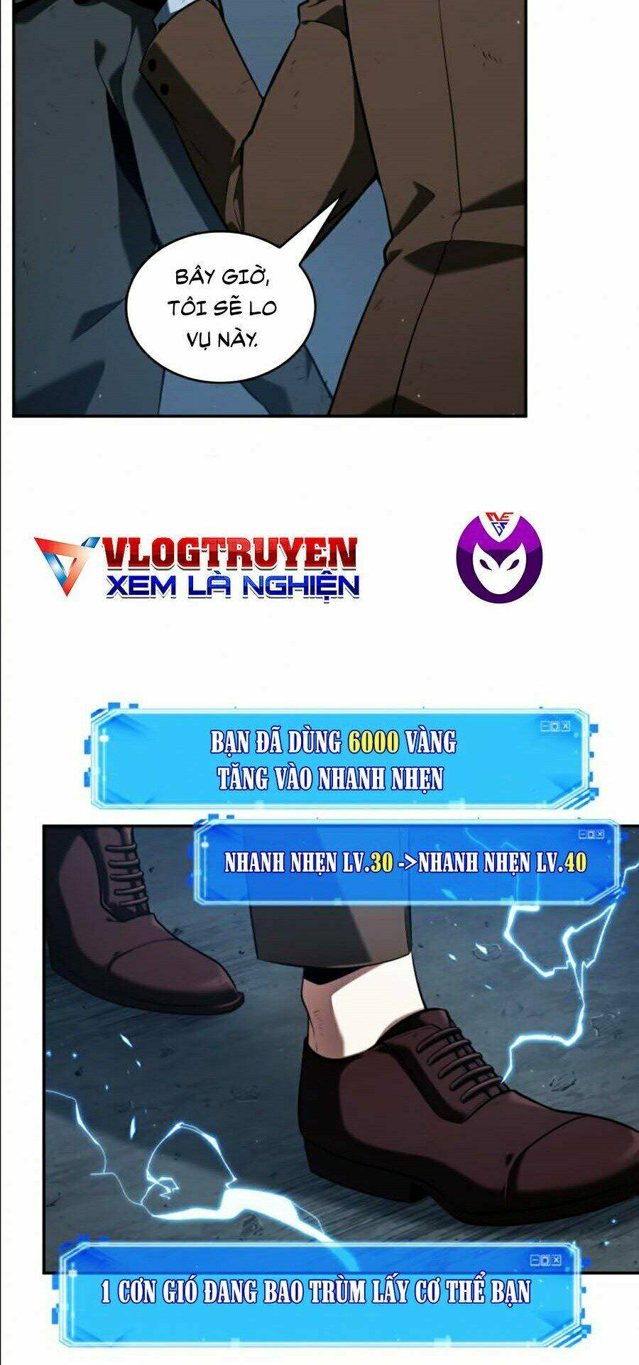 Chương 71 - Trang 60