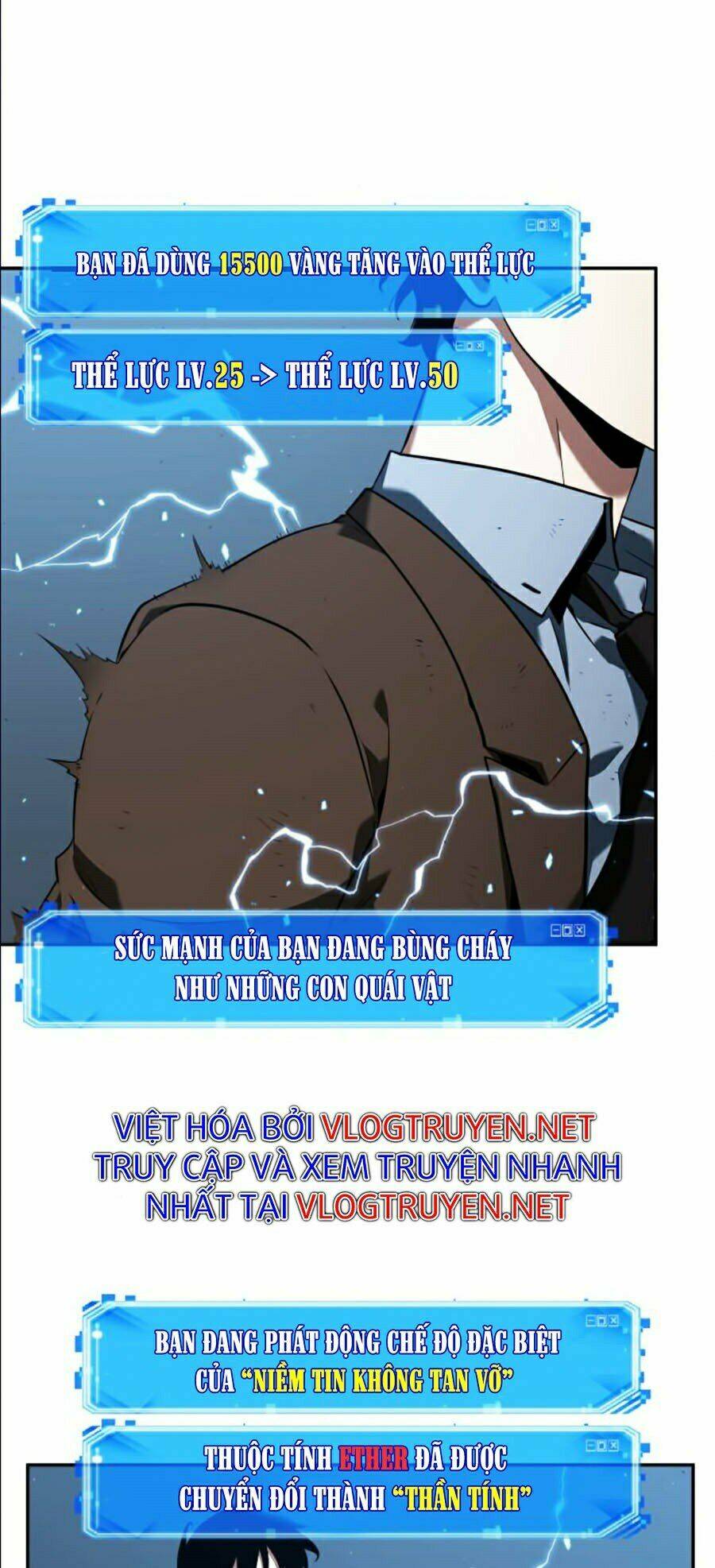 Chương 71 - Trang 61