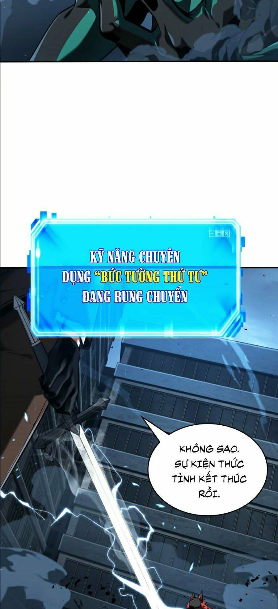 Chương 71 - Trang 64