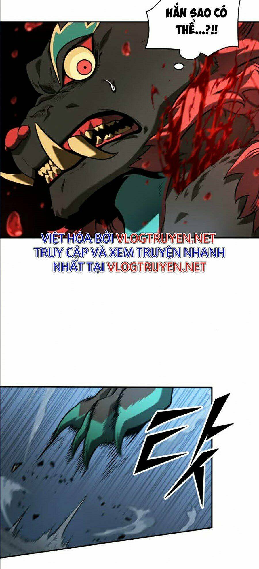 Chương 71 - Trang 69