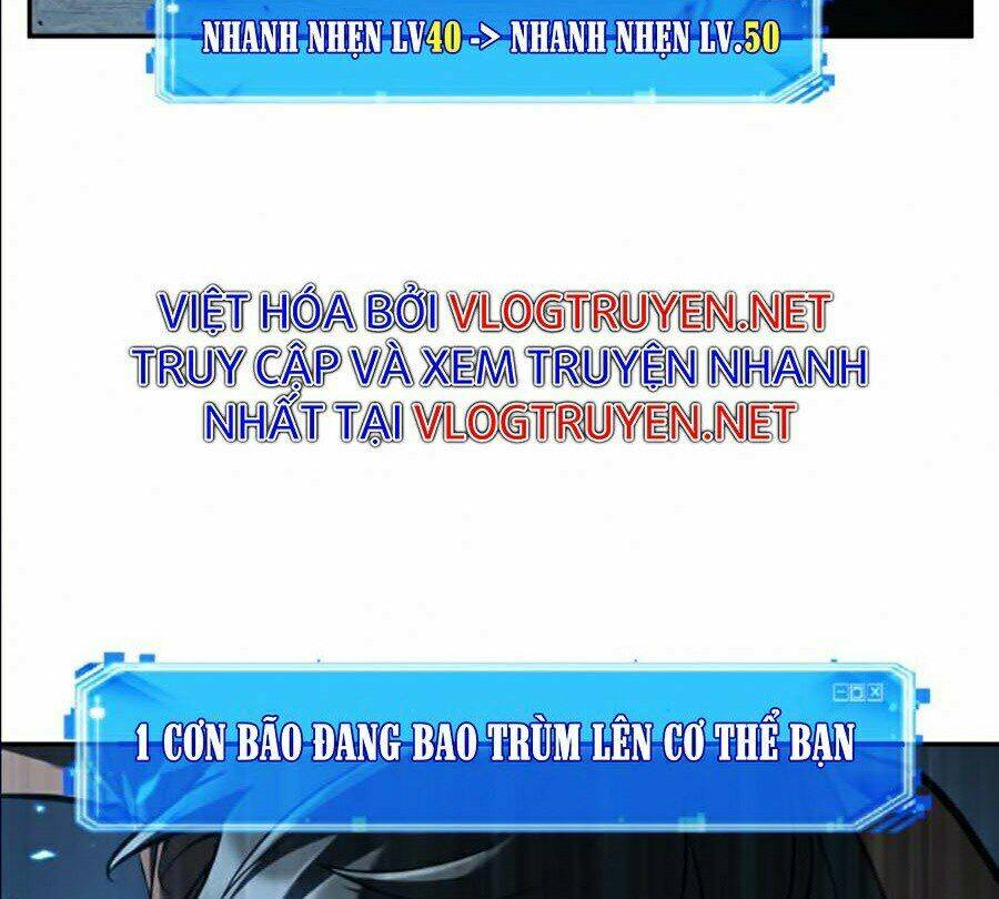 Chương 71 - Trang 72