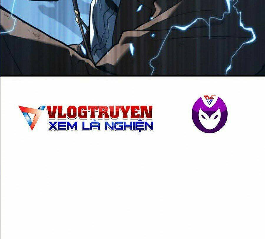 Chương 71 - Trang 74