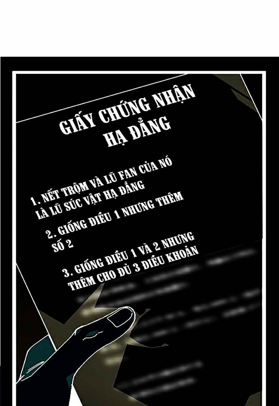 Chương 72 - Trang 1