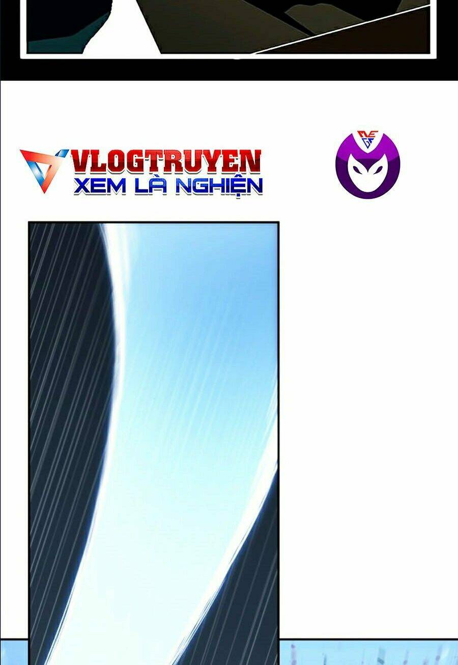 Chương 72 - Trang 2
