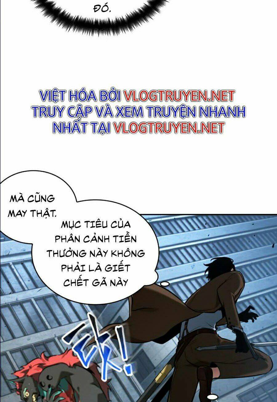 Chương 72 - Trang 11