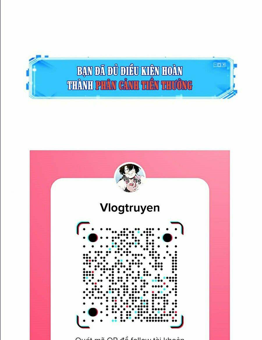Chương 72 - Trang 102