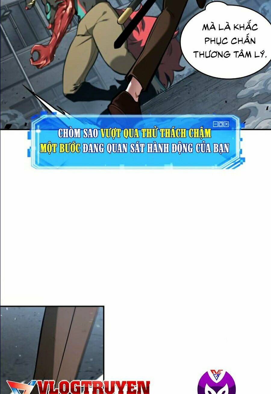 Chương 72 - Trang 12