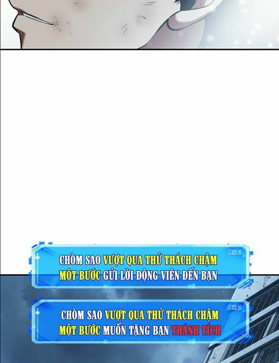Chương 72 - Trang 111