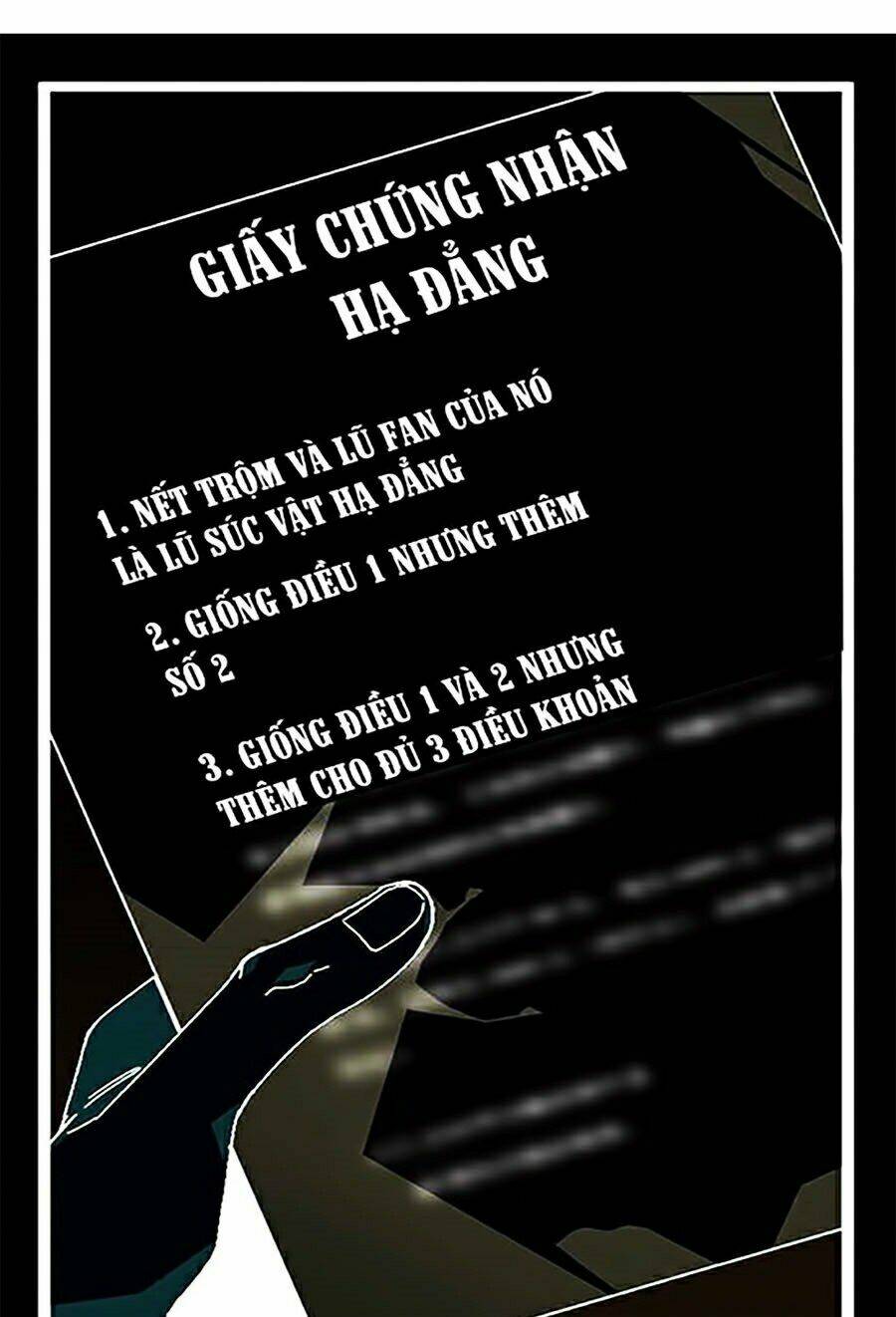 Chương 72 - Trang 113