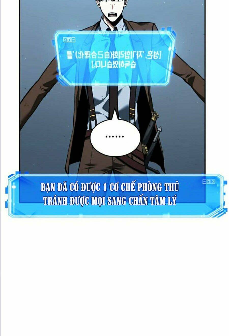 Chương 72 - Trang 116