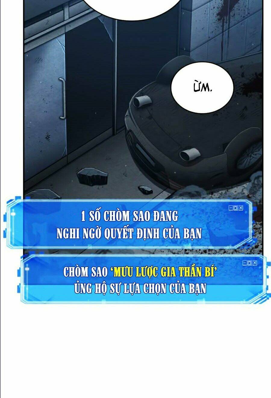 Chương 72 - Trang 126