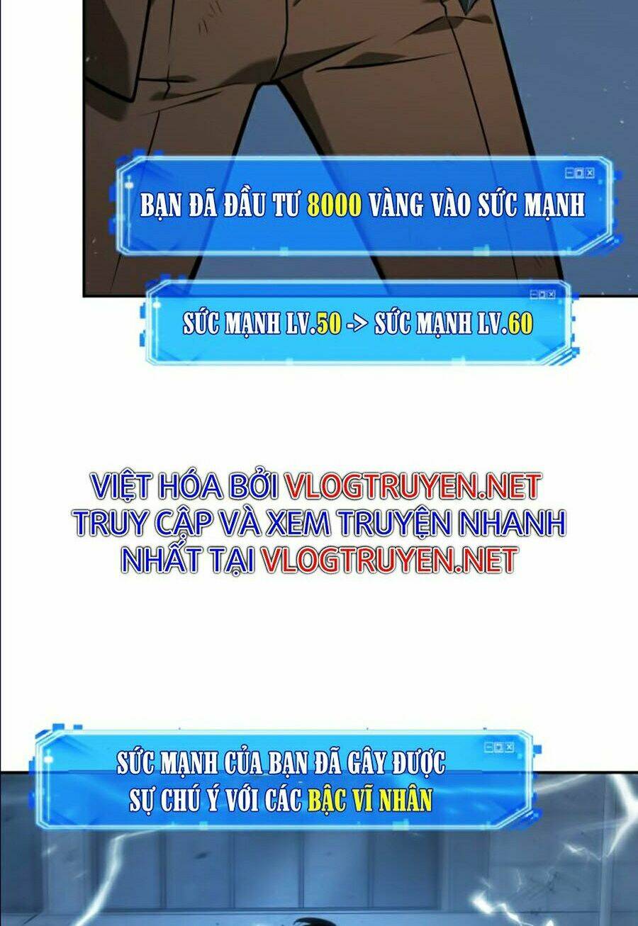 Chương 72 - Trang 14