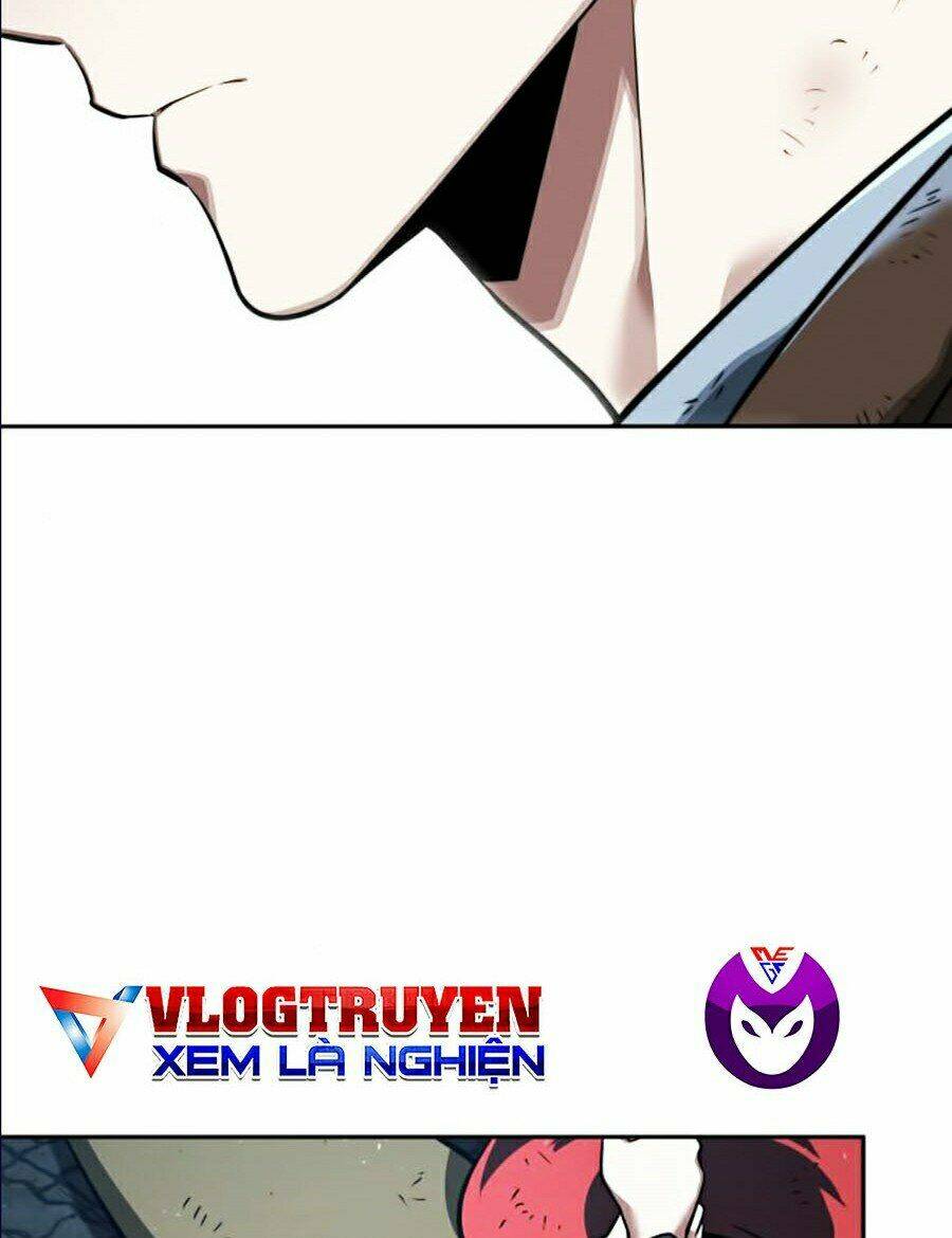 Chương 72 - Trang 135