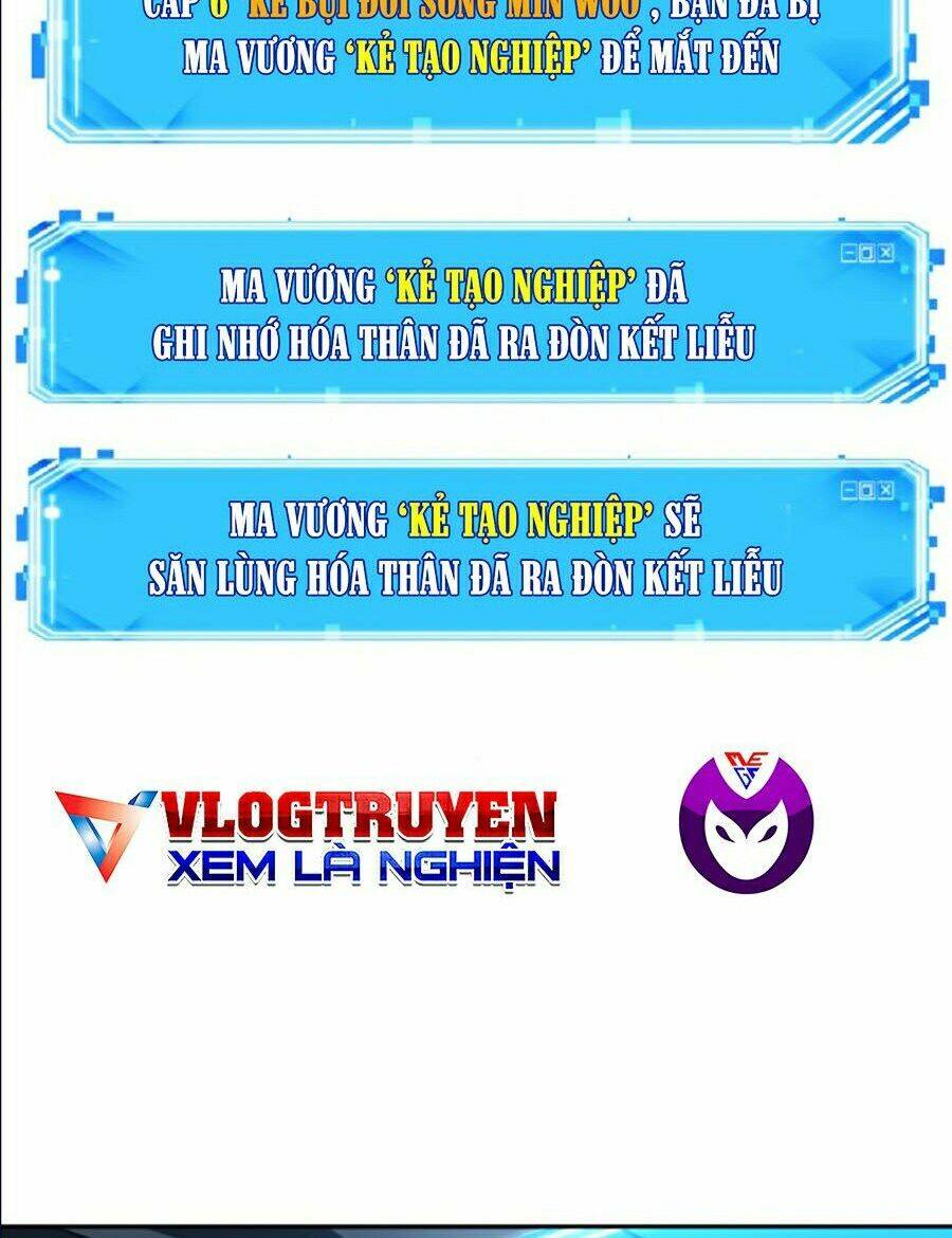 Chương 72 - Trang 140
