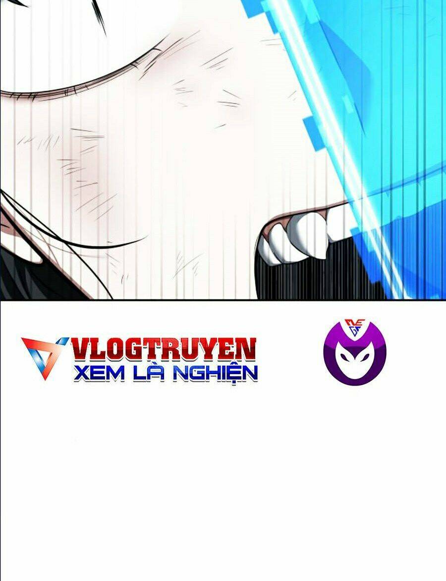 Chương 72 - Trang 144