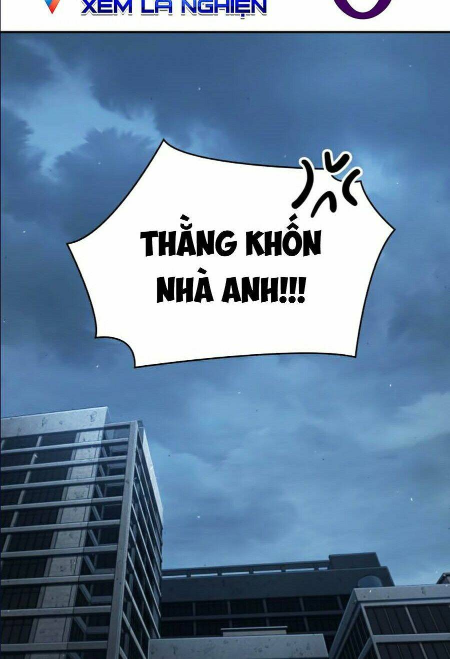 Chương 72 - Trang 148
