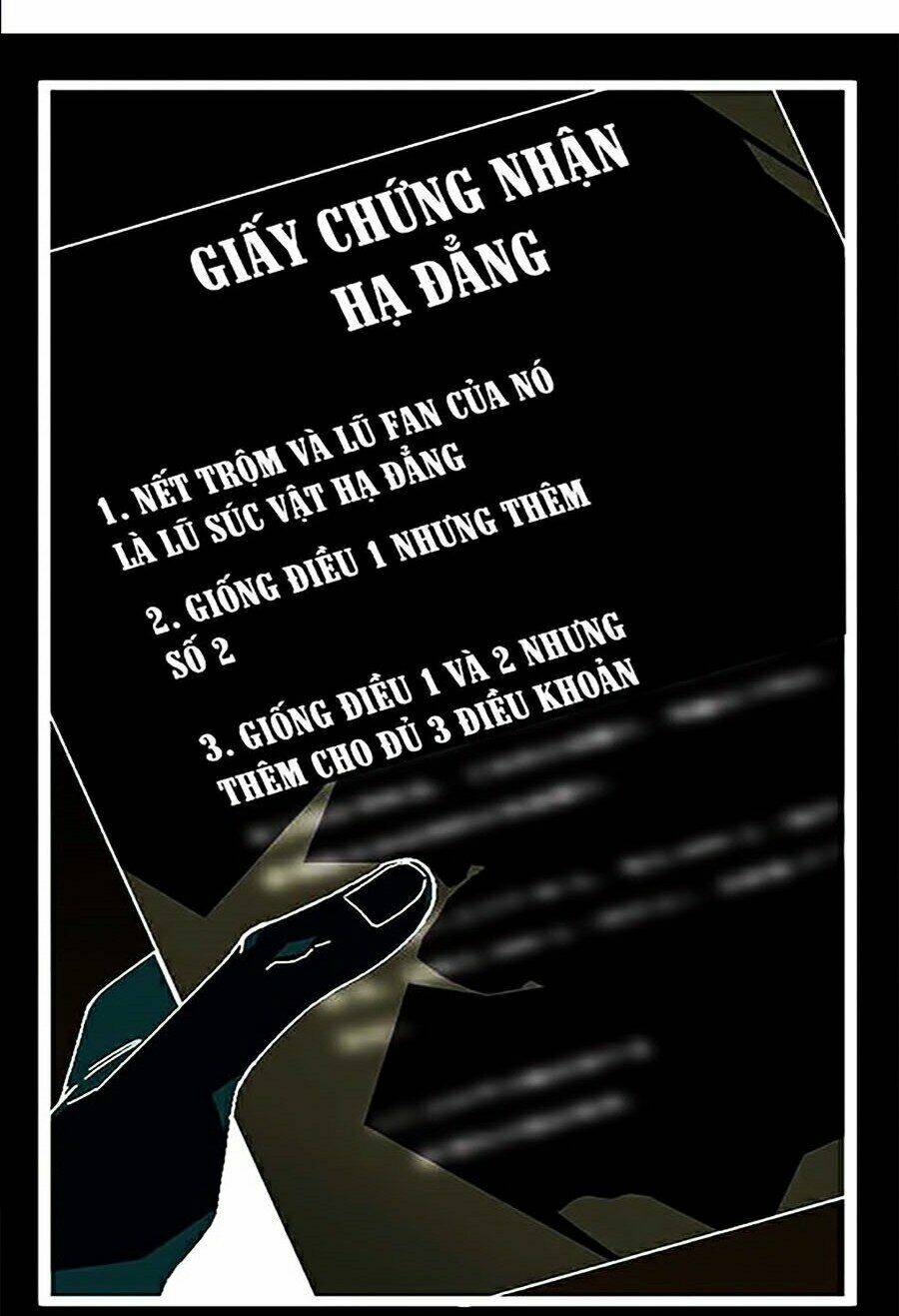 Chương 72 - Trang 151