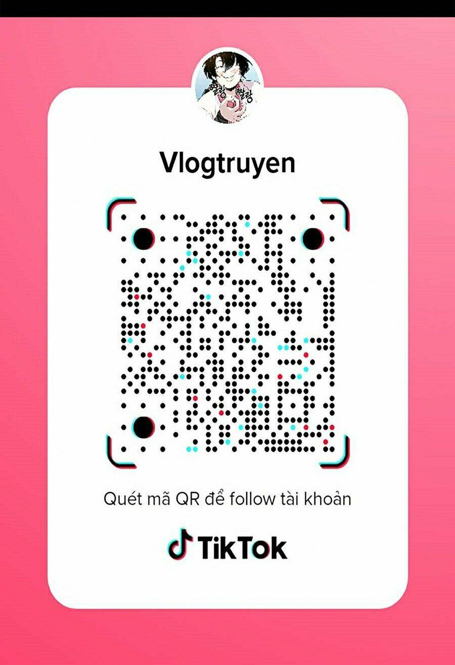 Chương 72 - Trang 152