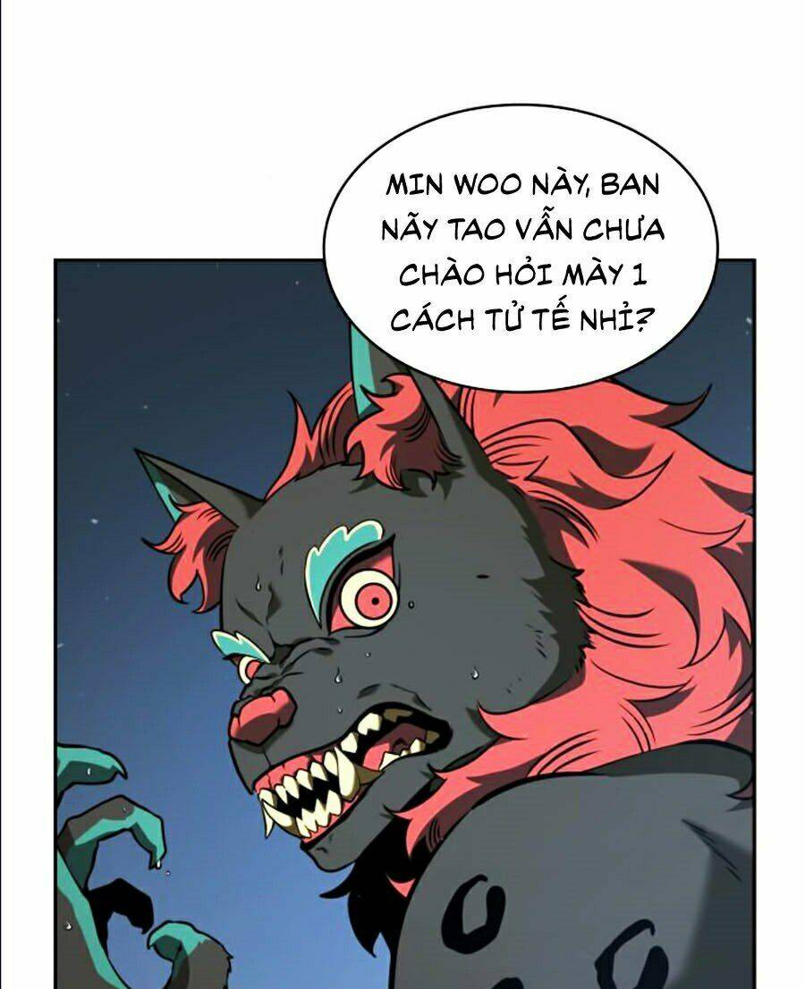Chương 72 - Trang 17