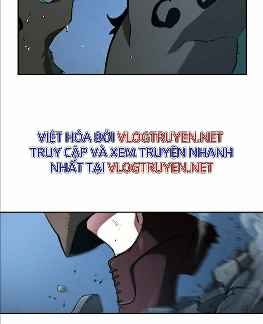Chương 72 - Trang 18