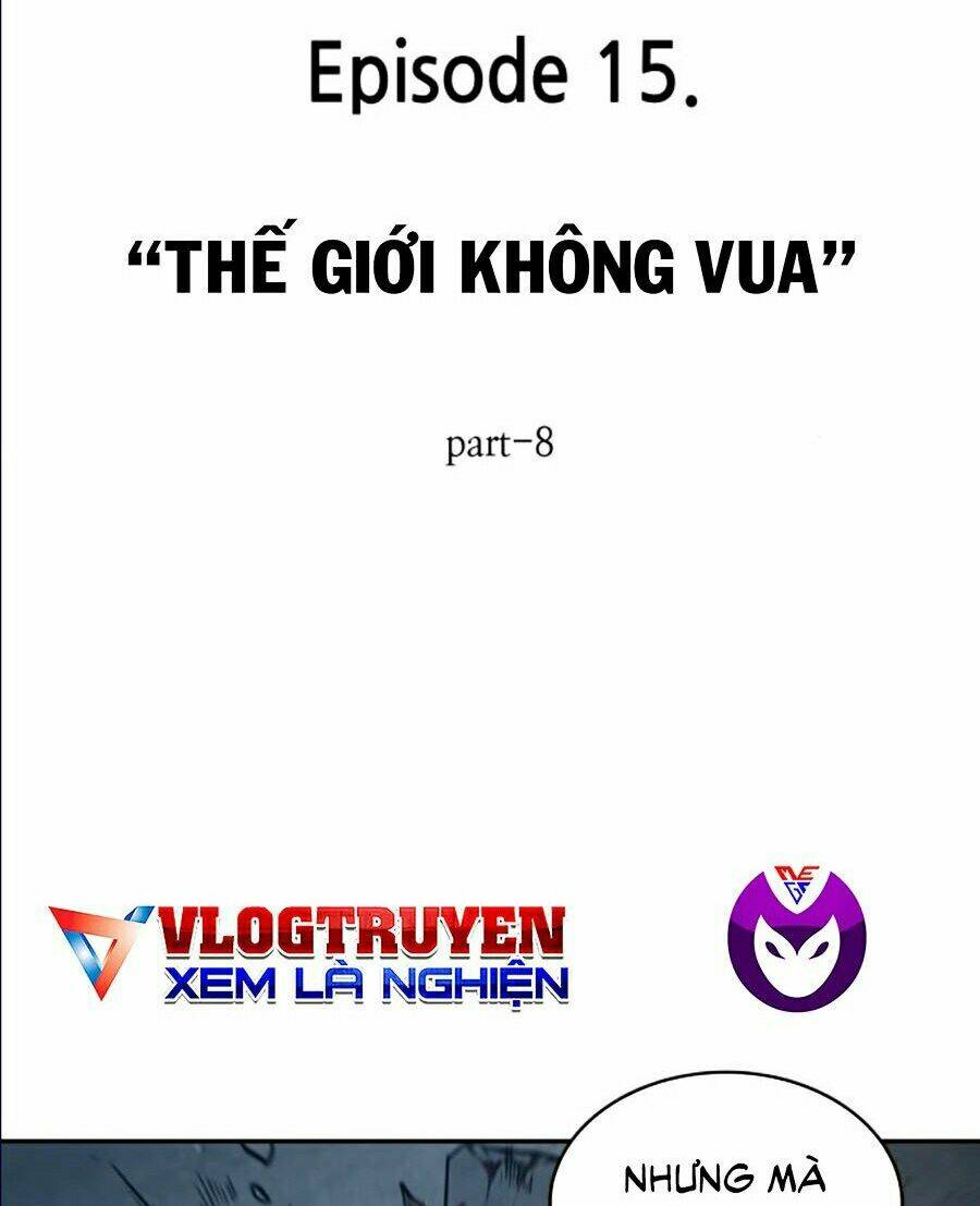 Chương 72 - Trang 26