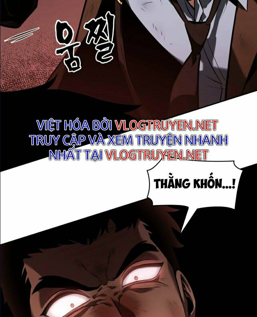 Chương 72 - Trang 34