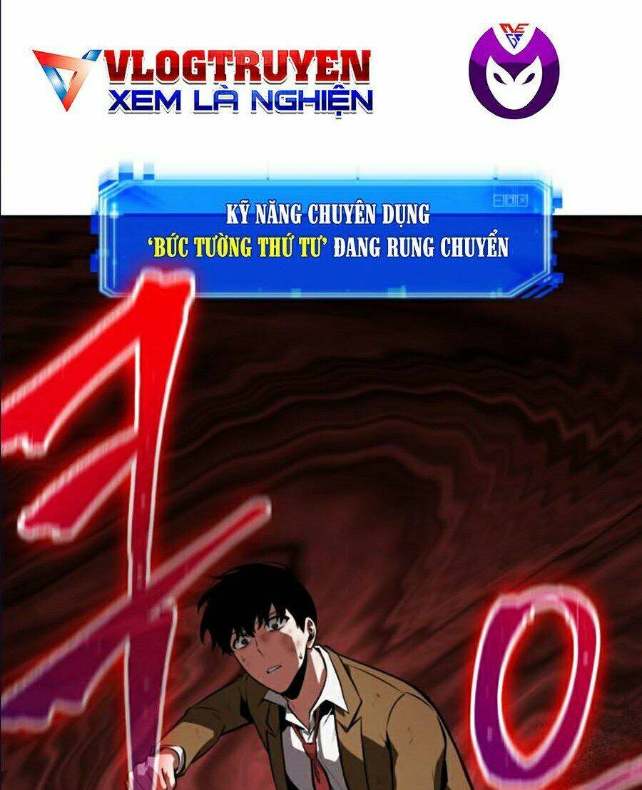 Chương 72 - Trang 37