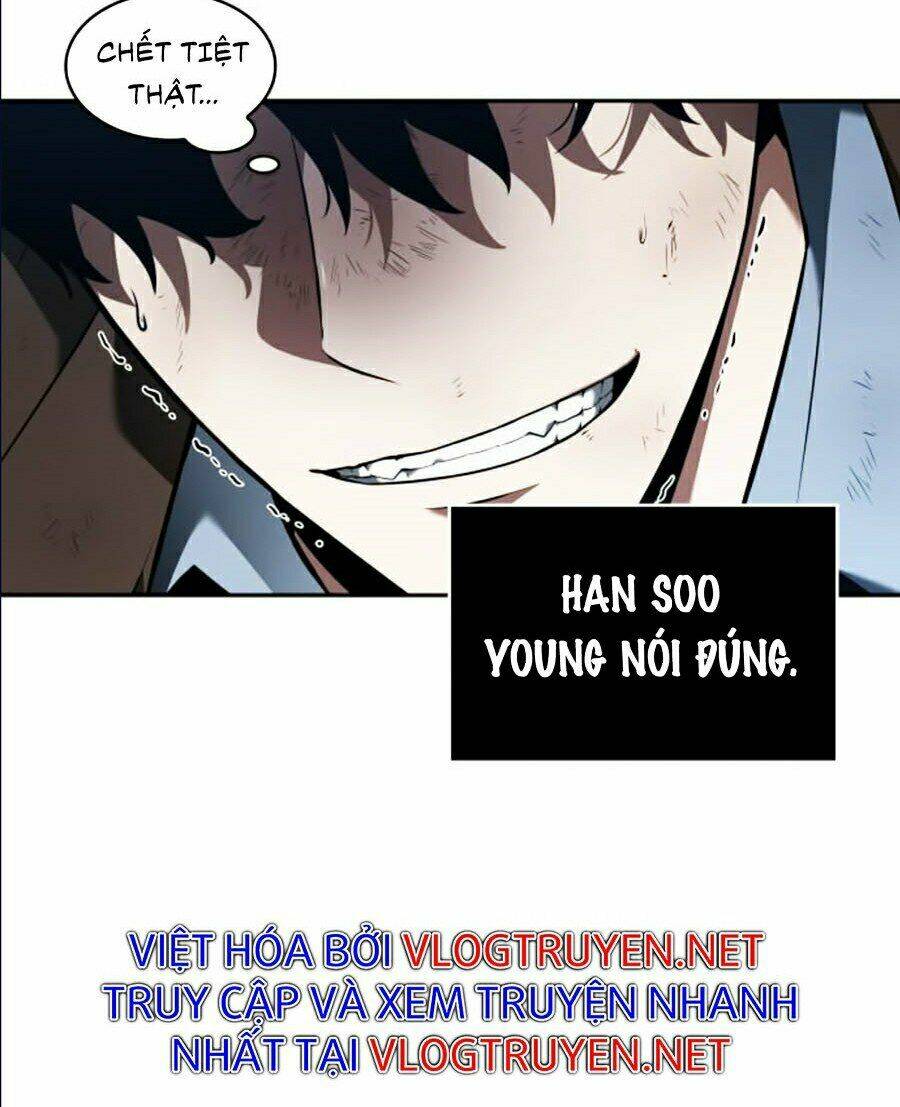 Chương 72 - Trang 39
