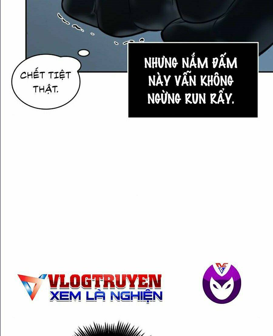 Chương 72 - Trang 42
