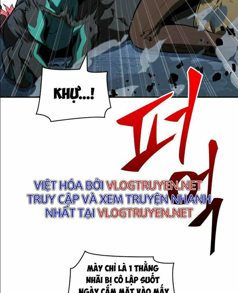 Chương 72 - Trang 45