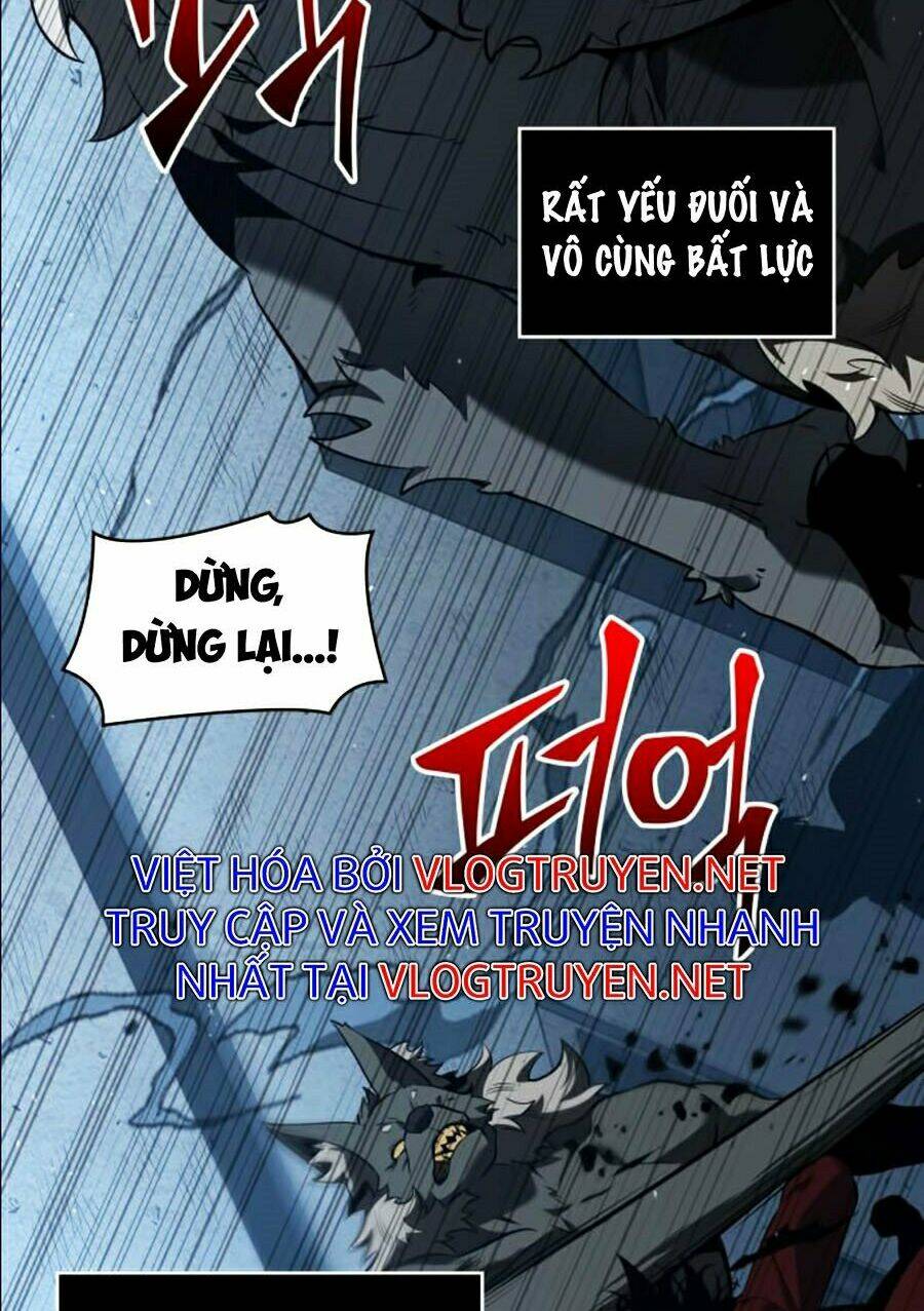 Chương 72 - Trang 50