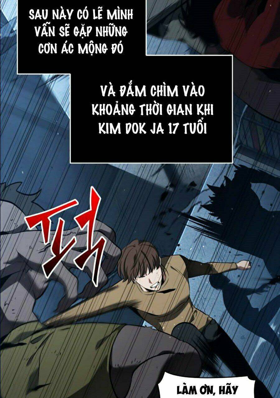 Chương 72 - Trang 51