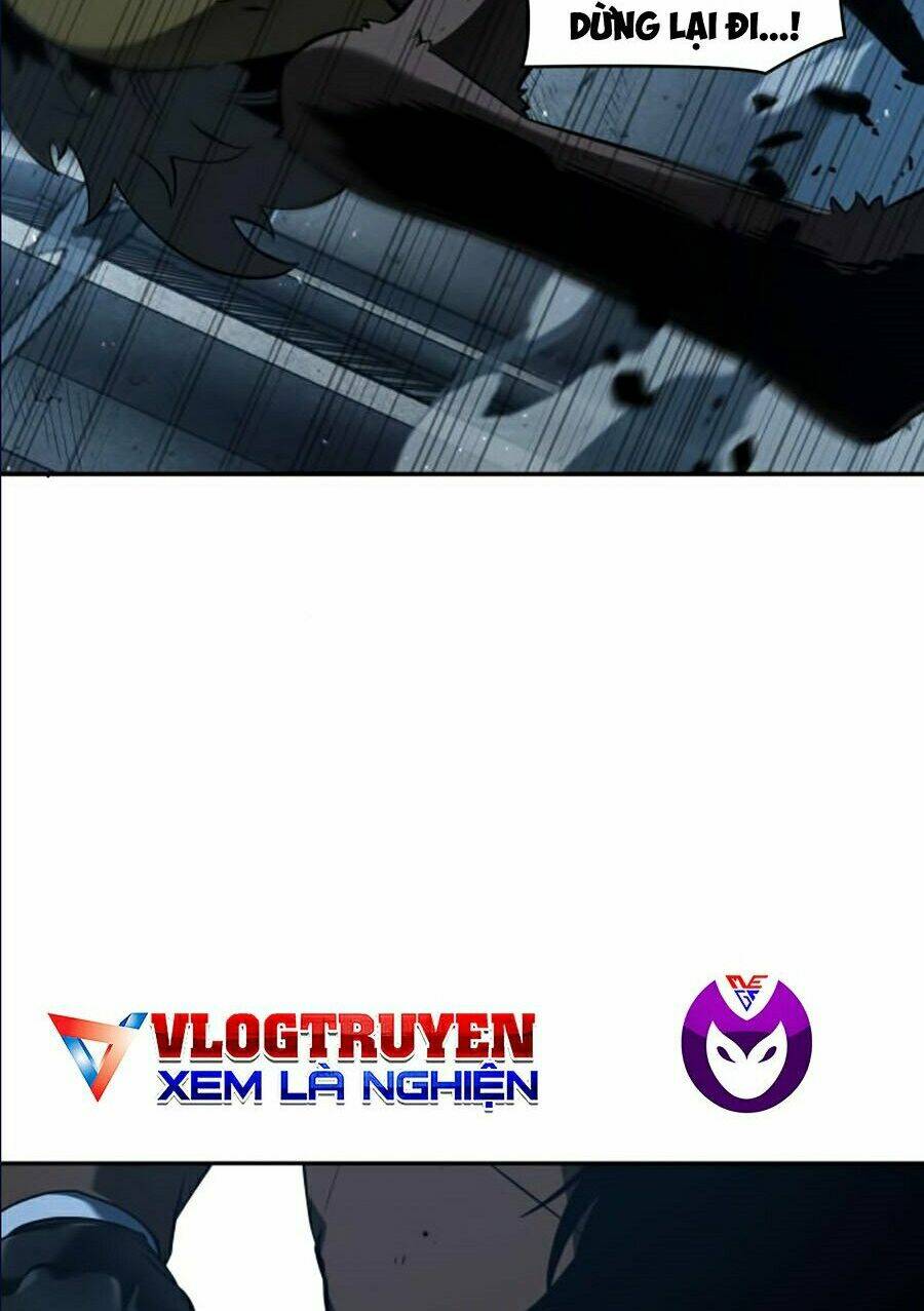 Chương 72 - Trang 52