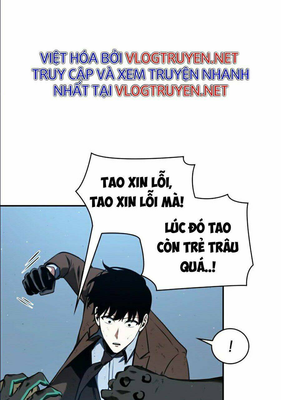 Chương 72 - Trang 55