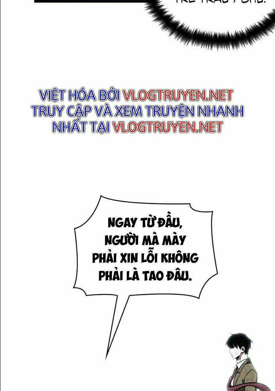 Chương 72 - Trang 59