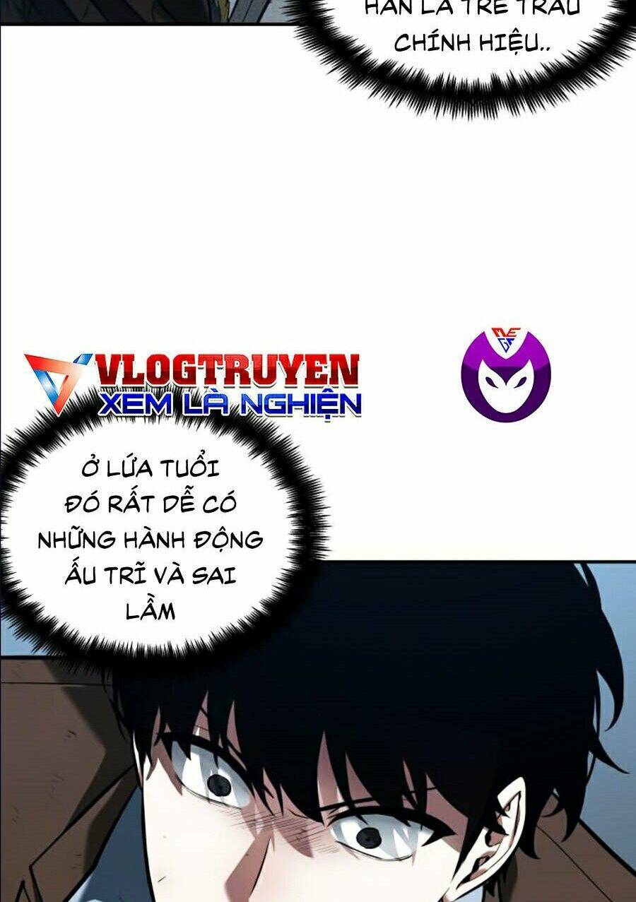 Chương 72 - Trang 62