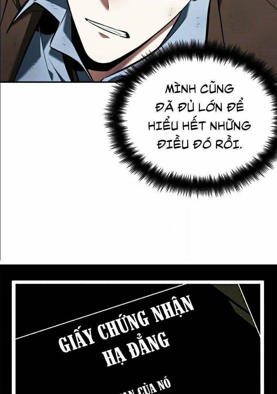 Chương 72 - Trang 63