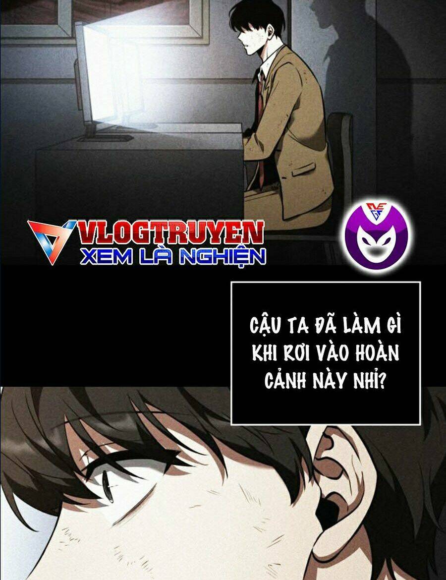 Chương 72 - Trang 68