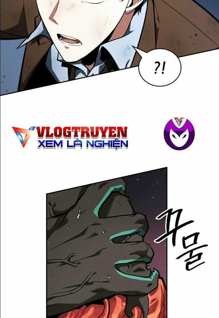 Chương 72 - Trang 8